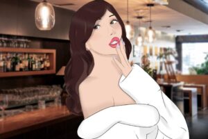 Mon mari pratique cette technique sexuelle depuis 30 ans, c&rsquo;est un pro