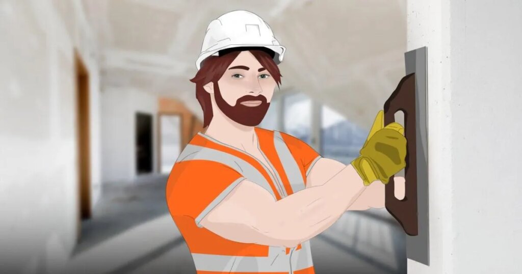 Un an après le début de notre relation, 10 minutes de missionnaire sont le point culminant de ma semaine