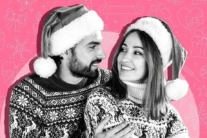 Pas d&rsquo;étiquette, pas de cadeau – Votre situation mérite-t-elle un cadeau de Noël ?