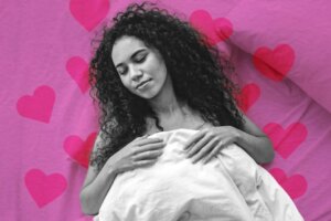Des érections spontanées à la sécheresse vaginale : qu&rsquo;arrive-t-il à votre corps après une sécheresse sexuelle