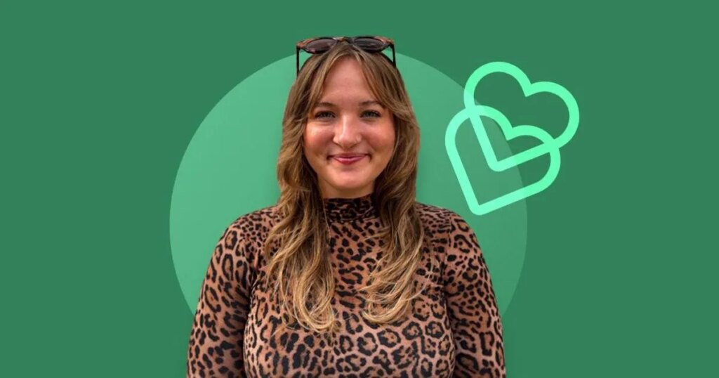 eHarmony App Review – Matchmaking soutenu par la science pour un amour durable