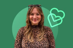 eHarmony App Review – Matchmaking soutenu par la science pour un amour durable