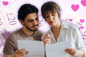 État d’esprit de rareté en matière de protection de la vie privée : les 7 langages financiers différents pourraient dicter la compatibilité de votre relation