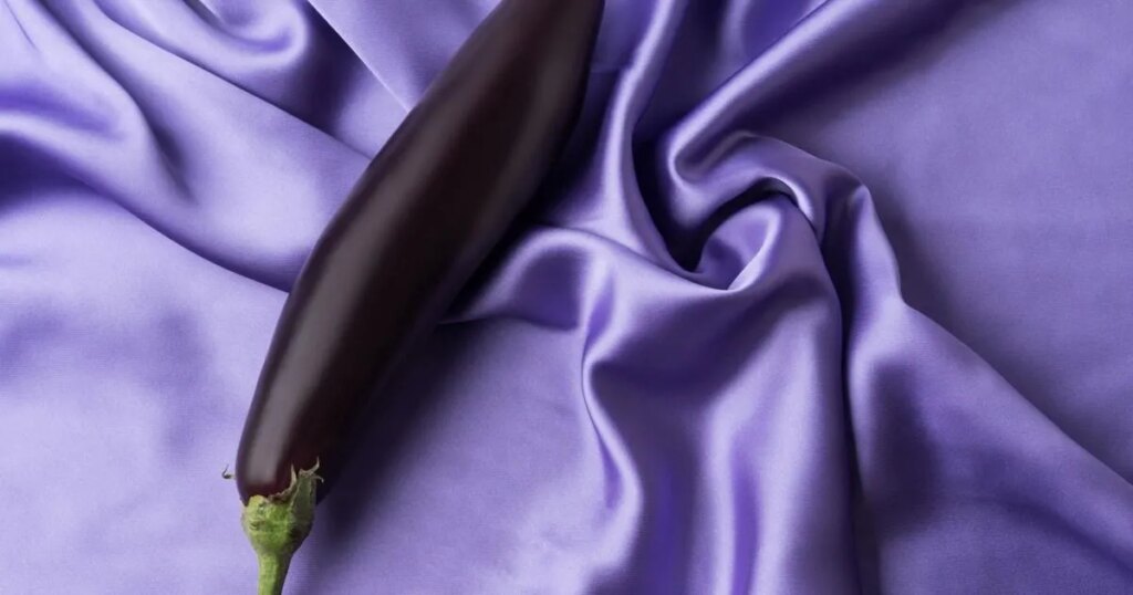 Combien de temps dure un homme moyen pendant les rapports sexuels, selon son âge