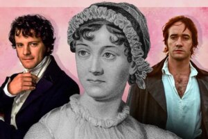 250 ans de Jane Austen : pourquoi M. Darcy est toujours l&rsquo;idole ultime