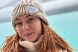 Avant, je faisais des vidéos de sexe, maintenant mes OnlyFans aident les hommes seuls accros au porno