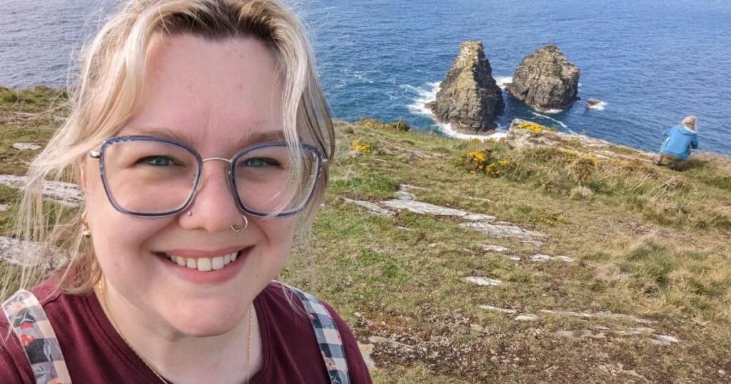 Je suis abrosexuel - voici ce que cela signifie