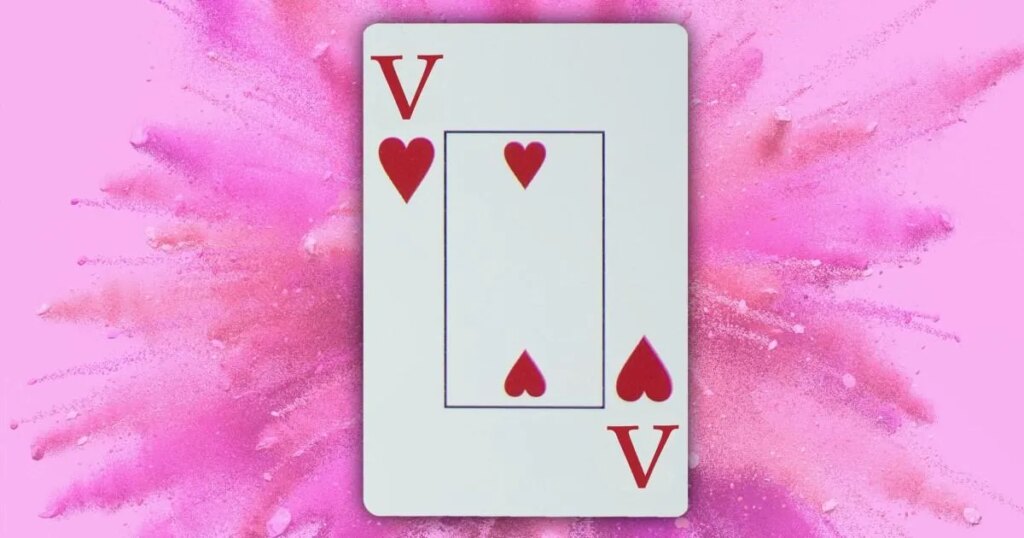 6 raisons pour lesquelles les gens mettent plus de temps à perdre leur virginité, même s'ils le souhaitent