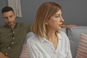 Comment gérer quelqu’un qui ment tout le temps ?