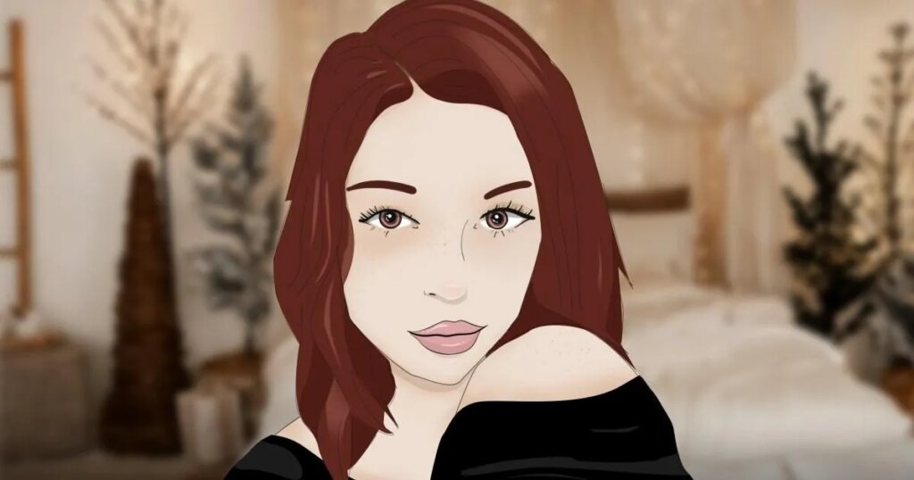 Mon petit ami a proposé – mais la bague que j'attendais est soumise à une condition