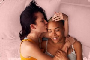 9 façons infaillibles de savoir si vous êtes bon au lit