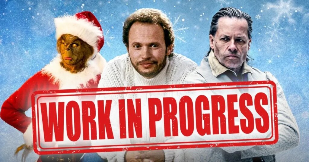 C'est la saison pour craquer pour le « projet » d'un homme émotionnellement indisponible.