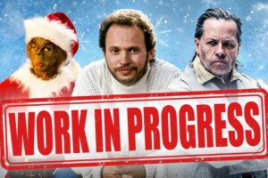 C&rsquo;est la saison pour craquer pour le « projet » d&rsquo;un homme émotionnellement indisponible.