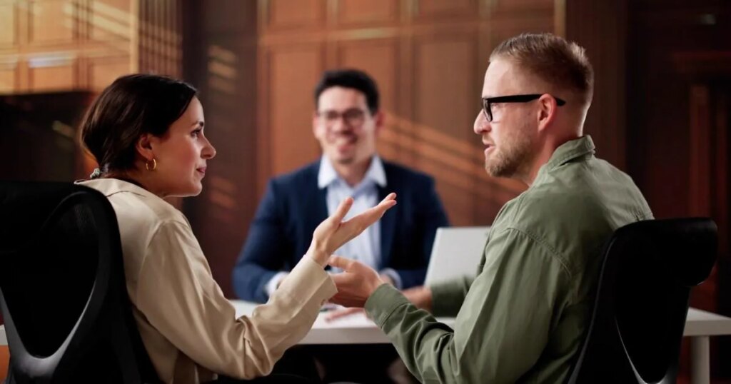 Le montant moyen dépensé par les couples en cas de divorce – et les astuces d'épargne que les avocats ne vous diront pas