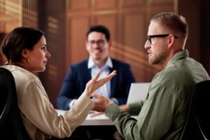 Le montant moyen dépensé par les couples en cas de divorce – et les astuces d&rsquo;épargne que les avocats ne vous diront pas