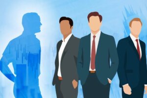 Oubliez les frères financiers de 6&rsquo;5, c&rsquo;était l&rsquo;homme que tout le monde voulait en 2025