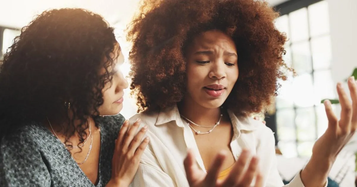 Signe « inquiétant », il est temps de lâcher votre ami à plat en 2026