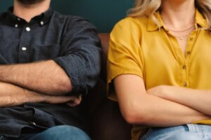 Il m&rsquo;a dit que j&rsquo;avais neuf ans – jusqu&rsquo;à ce que je le refuse