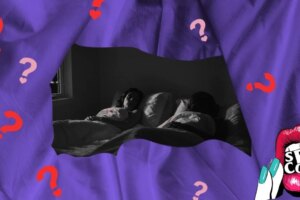 J&rsquo;ai des relations sexuelles époustouflantes avec une femme depuis des mois – mon petit ami n&rsquo;en a aucune idée