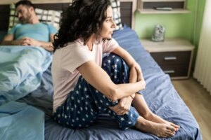 Aujourd&rsquo;hui est le jour le plus risqué de l&rsquo;année pour votre relation