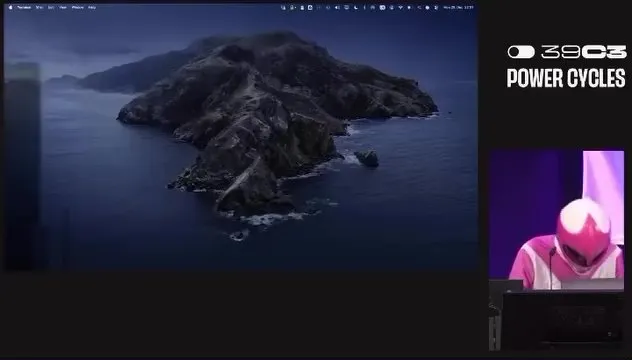 À l'intérieur du site de rencontre nazi exposé où les gens disent qu'ils ne veulent sortir qu'avec des blancs. Hacker 