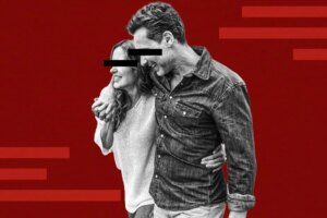 Un pirate informatique supprime « Tinder pour les nazis » et divulgue des milliers de profils en ligne | Actualités Monde