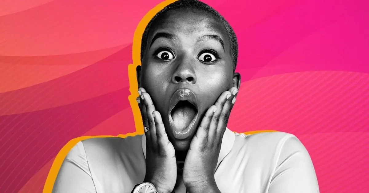 Le Britannique moyen possède COMBIEN de jouets sexuels ?