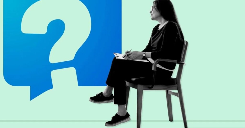 Un thérapeute révèle la question que tout homme qui veut plaire aux gens doit se poser