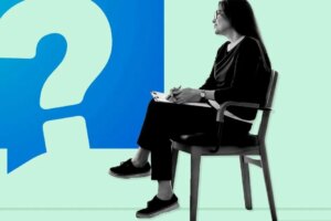 Un thérapeute révèle la question que tout homme qui veut plaire aux gens doit se poser