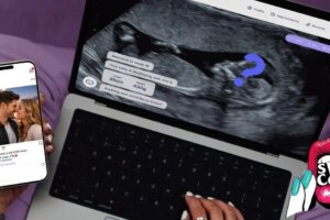 Mon ex dit que je l&rsquo;ai piégé – mais c&rsquo;est ma seule chance de devenir maman