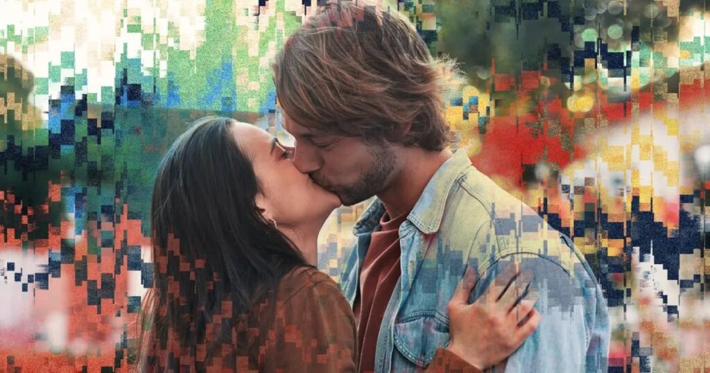 Êtes-vous un bon embrasseur ? Voici 5 façons garanties de le savoir