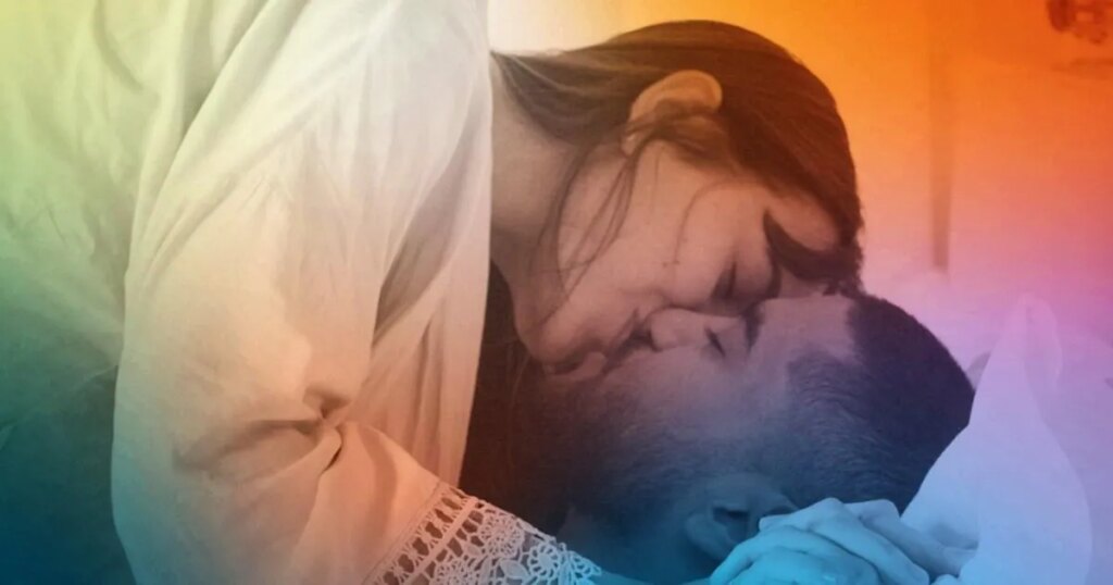 La « méthode du flipper » pourrait être la clé d’une vie sexuelle plus satisfaisante