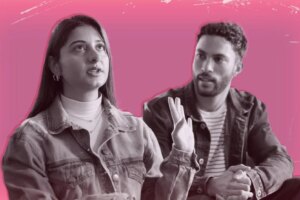 5 signes qui révèlent que vous embrassez mal – et ce qui vous rend bon