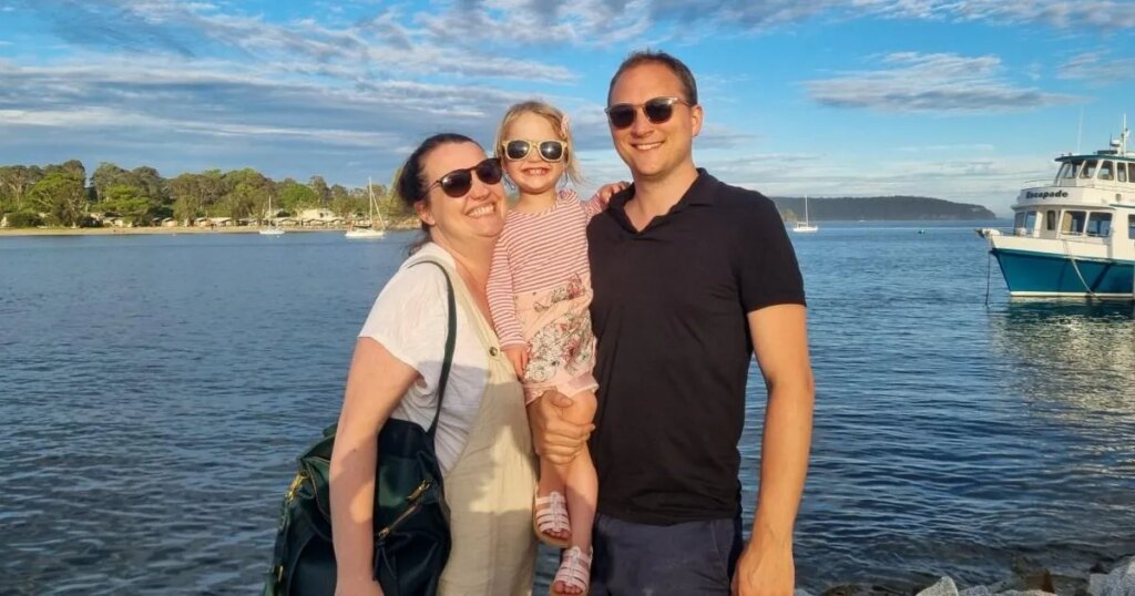 Je pensais que l'avenir de mes enfants était assuré : un document crucial n'était pas valide