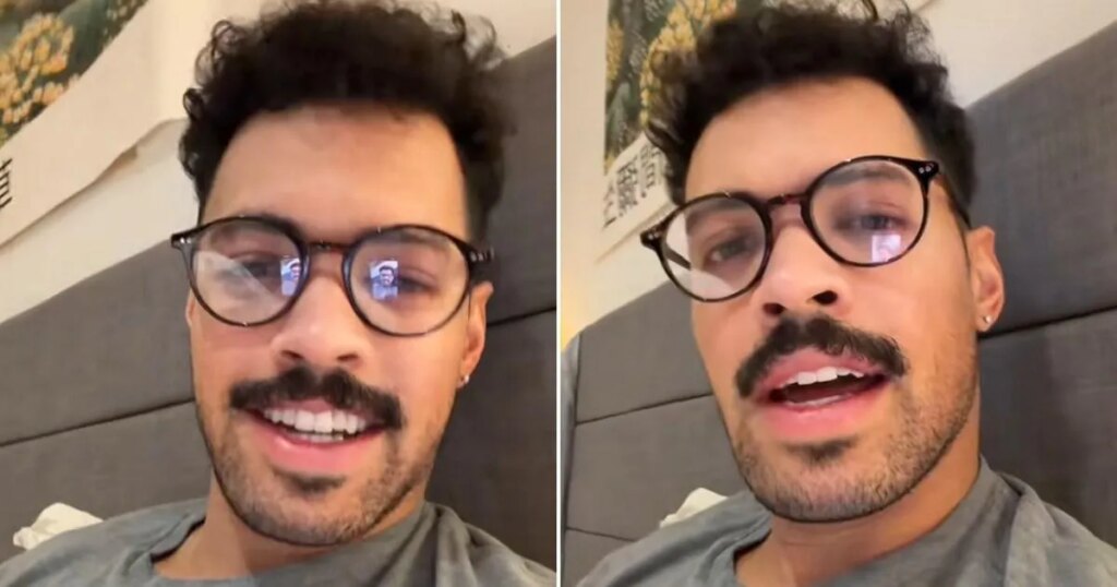 Je suis célibataire et j'ai la trentaine. C'est difficile d'entendre "ça va arriver pour toi" alors que je sais que ce n'est peut-être pas le cas.