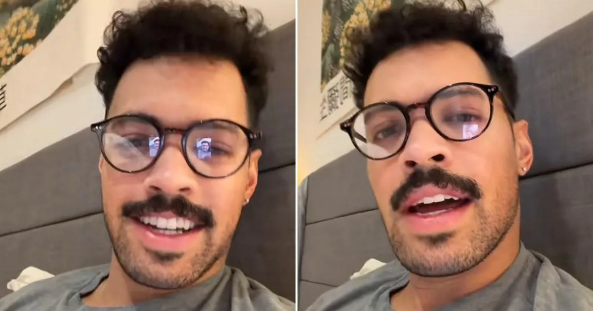 Je suis célibataire et j'ai la trentaine. C'est difficile d'entendre "ça va arriver pour toi" alors que je sais que ce n'est peut-être pas le cas.