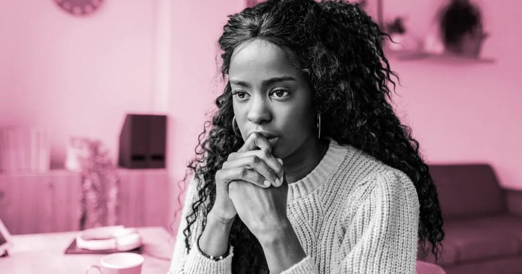 Un détective privé révèle un hack de 30 secondes pour savoir si votre partenaire vous trompe