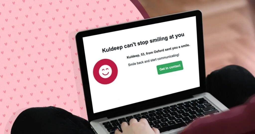 J’ai essayé EliteSingles pour échapper au swiping – les résultats m’ont surpris