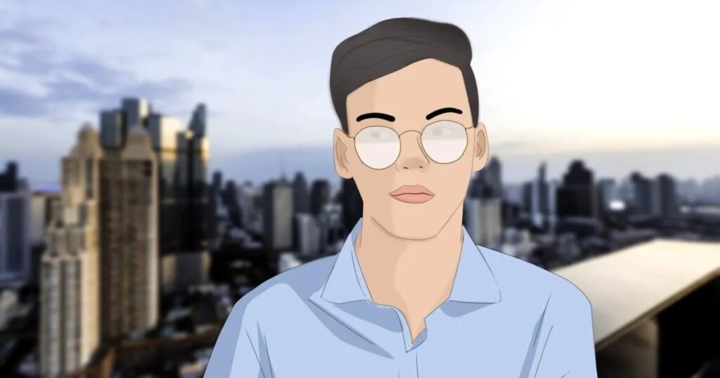 Ce rituel sexuel signifie que ma femme et moi ne nous réveillons jamais excités après une soirée.