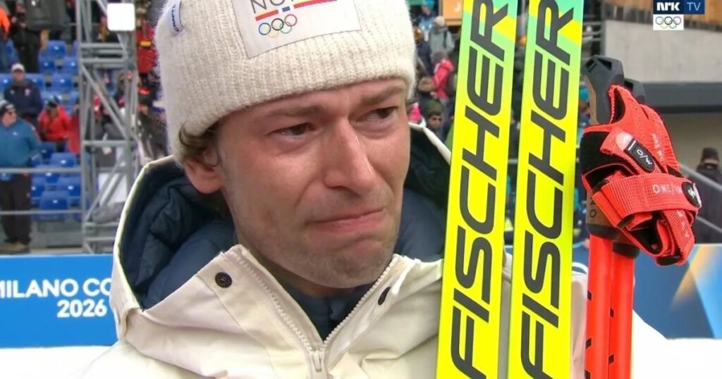 La tactique apparemment pleine de remords utilisée par les tricheurs pour transformer l'infidélité en sympathie