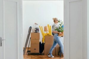 La « belle » ville couronnée l&rsquo;endroit le moins cher du Royaume-Uni pour les personnes seules souhaitant acheter une maison