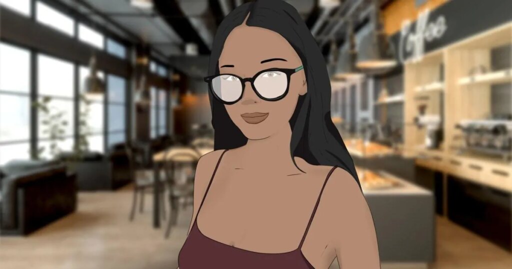 Je suis vierge de 29 ans – je ne sais pas si j'aurai un jour des relations sexuelles