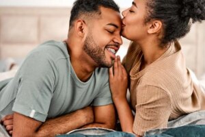 L&rsquo;appareil discret qui « sauve » les relations — et ce n&rsquo;est pas un jouet sexuel