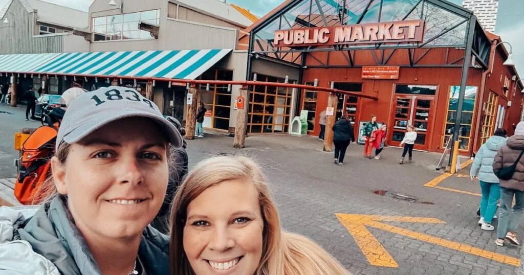 Ma femme a remarqué mes nouveaux pronoms – sa réponse m'a fait pleurer