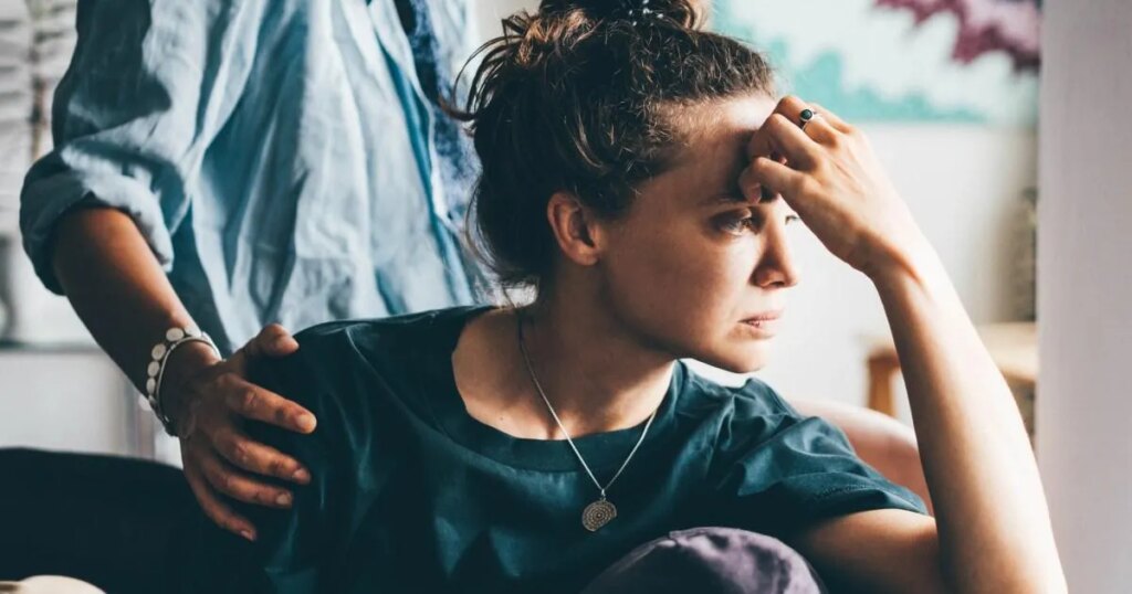 La seule façon de savoir si votre meilleur ami déteste secrètement votre partenaire