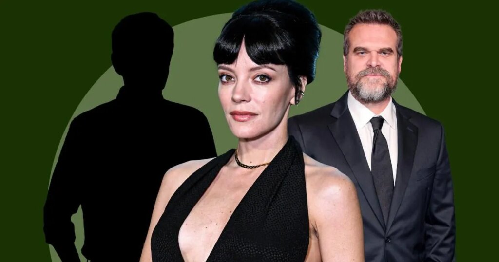 Quand il est sain de trouver un nouveau « type » – et quand ce n’est pas le cas