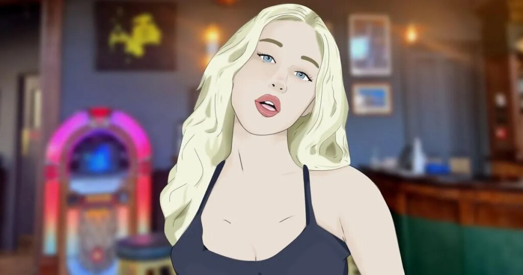 J'aime ma petite amie, alors pourquoi mon vagin ne parvient-il pas à comprendre le message ?