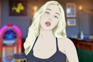 J&rsquo;aime ma petite amie, alors pourquoi mon vagin ne parvient-il pas à comprendre le message ?