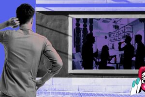 La fille que j&rsquo;aime a couché avec tous mes amis. Comment puis-je me remettre de sa « terrible réputation » ?