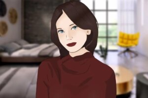 Le pyjama révoltant de mon partenaire ruine notre vie sexuelle